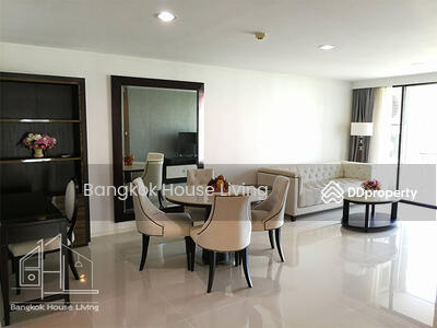 ขาย - Pearl Residences : เพิร์ล เรสซิเดนซ์, กรุงเทพ