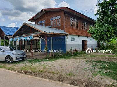 ขาย - 42130, เลย