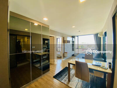 ขาย - Esta Bliss Ramintra : เอสต้า บลิซ รามอินทรา, กรุงเทพ