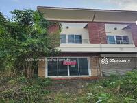 ขาย - 36000, ชัยภูมิ