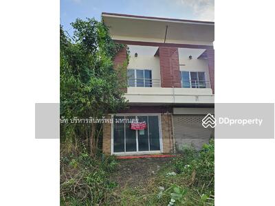 ขาย - 36000, ชัยภูมิ