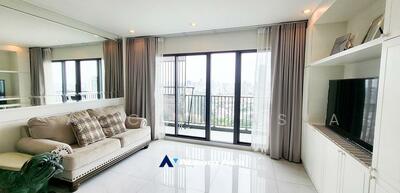 ขาย - C Ekkamai : ซี เอกมัย, กรุงเทพ