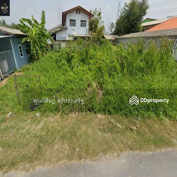 ขาย - -, กรุงเทพ