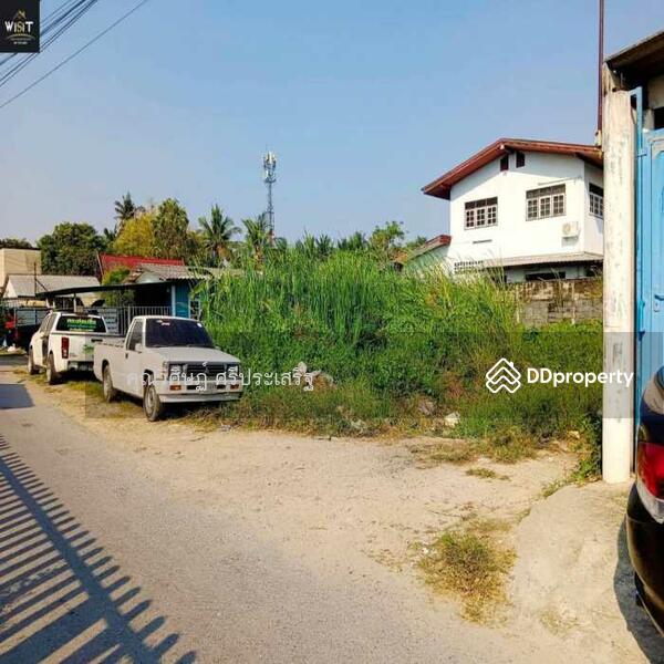 ขาย - -, กรุงเทพ