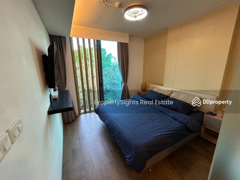 For Rent - Siamese Thirty Nine, Bangkok