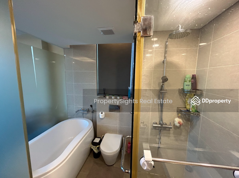 For Rent - Siamese Thirty Nine, Bangkok