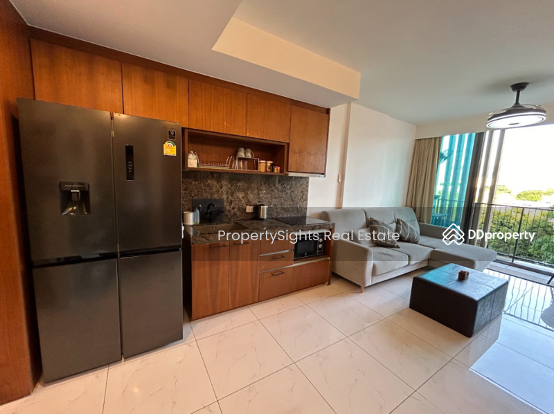 For Rent - Siamese Thirty Nine, Bangkok