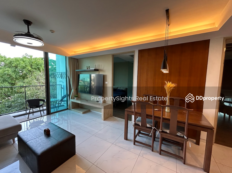 For Rent - Siamese Thirty Nine, Bangkok