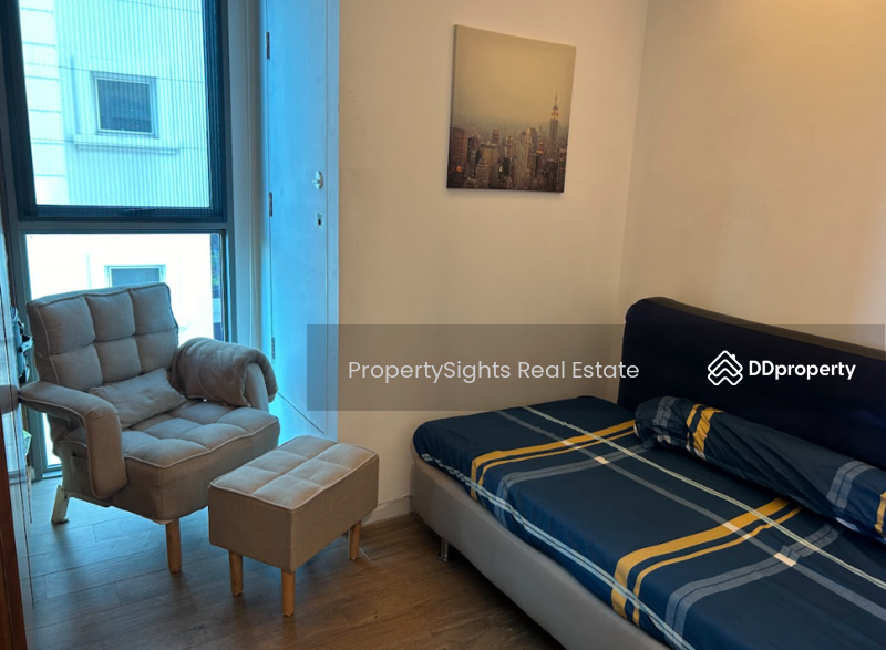 For Rent - Siamese Thirty Nine, Bangkok