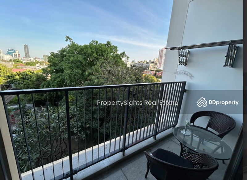 For Rent - Siamese Thirty Nine, Bangkok