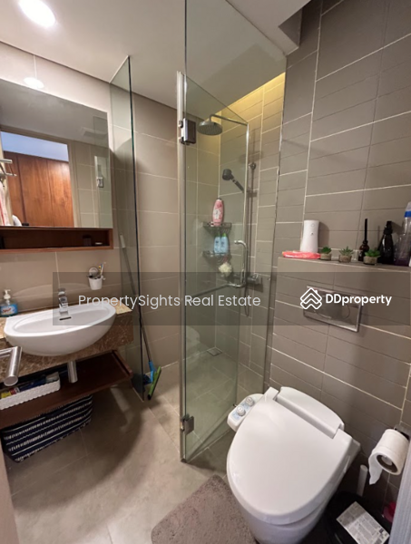 For Rent - Siamese Thirty Nine, Bangkok