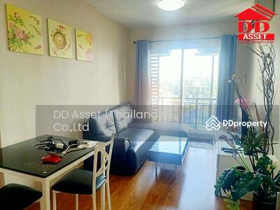 ขาย - Origins Bangmod-Rama 2 : ออริจินส์ บางมด - พระราม 2, กรุงเทพ