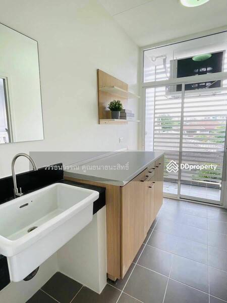 The Tree Condo Ladprao : เดอะ ทรี คอนโด ลาดพร้าว, กรุงเทพ, ซอย ลาดพร้าววังหิน 12, ลาดพร้าว, กรุงเทพ, 29 ตร.ม., คอนโด ขาย, โดย วรรธนวรรณ คูณธนาธนะสิทธิ์, 11207816 - DDproperty.com