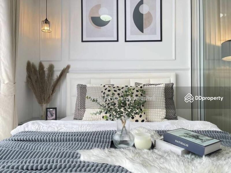 The Tree Condo Ladprao : เดอะ ทรี คอนโด ลาดพร้าว, กรุงเทพ, ซอย ลาดพร้าววังหิน 12, ลาดพร้าว, กรุงเทพ, 29 ตร.ม., คอนโด ขาย, โดย วรรธนวรรณ คูณธนาธนะสิทธิ์, 11207816 - DDproperty.com