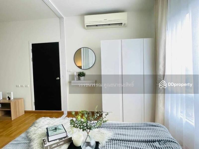 The Tree Condo Ladprao : เดอะ ทรี คอนโด ลาดพร้าว, กรุงเทพ, ซอย ลาดพร้าววังหิน 12, ลาดพร้าว, กรุงเทพ, 29 ตร.ม., คอนโด ขาย, โดย วรรธนวรรณ คูณธนาธนะสิทธิ์, 11207816 - DDproperty.com