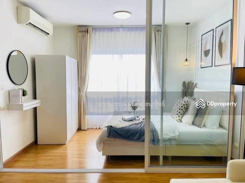 The Tree Condo Ladprao : เดอะ ทรี คอนโด ลาดพร้าว, กรุงเทพ, ซอย ลาดพร้าววังหิน 12, ลาดพร้าว, กรุงเทพ, 29 ตร.ม., คอนโด ขาย, โดย วรรธนวรรณ คูณธนาธนะสิทธิ์, 11207816 - DDproperty.com