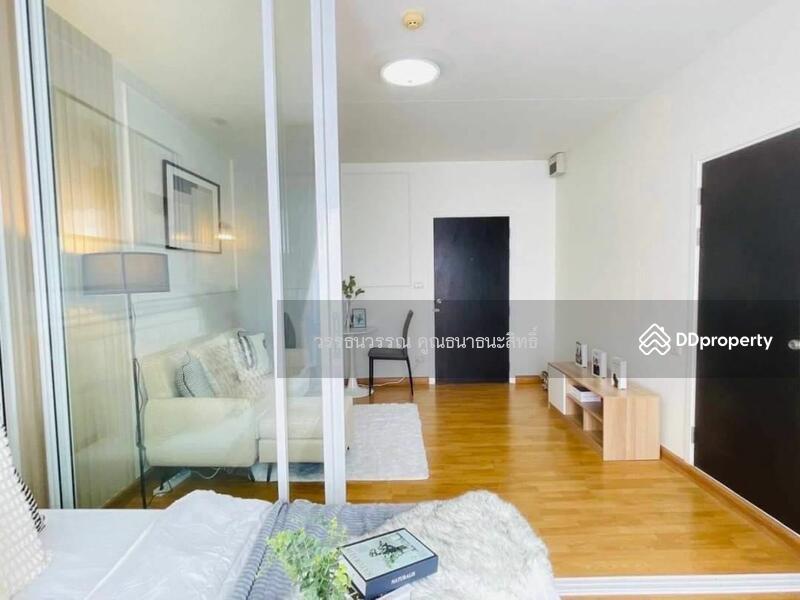The Tree Condo Ladprao : เดอะ ทรี คอนโด ลาดพร้าว, กรุงเทพ, ซอย ลาดพร้าววังหิน 12, ลาดพร้าว, กรุงเทพ, 29 ตร.ม., คอนโด ขาย, โดย วรรธนวรรณ คูณธนาธนะสิทธิ์, 11207816 - DDproperty.com