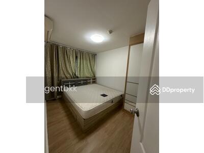 For Rent - iCondo Sukhumvit 105, Bangkok