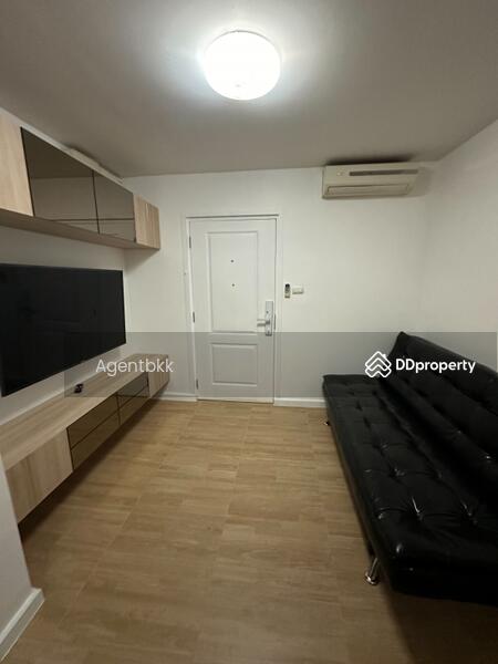 iCondo Sukhumvit 105 : ไอคอนโด สุขุมวิท 105, กรุงเทพ, 20 ซอยลาซาล 19 ถนนสุขุมวิท 105, บางนา, กรุงเทพ, 50 ตร.ม., คอนโด ให้เช่า, โดย Agentbkk, 11207928 - DDproperty.com