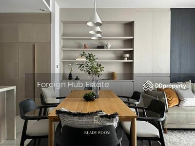 ขาย - LAVIQ Sukhumvit 57 : ลาวิค สุขุมวิท 57, กรุงเทพ