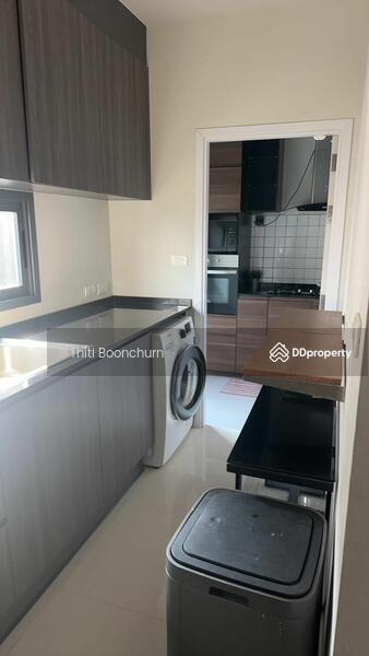 For Rent - Britania Bangna-KM.12, Samut Prakan