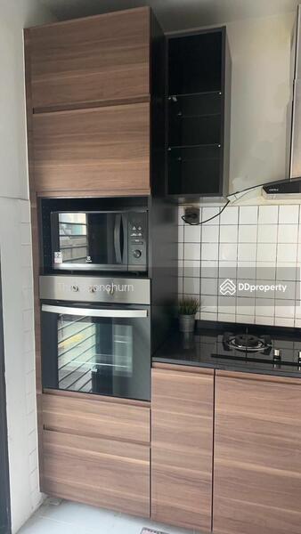 For Rent - Britania Bangna-KM.12, Samut Prakan