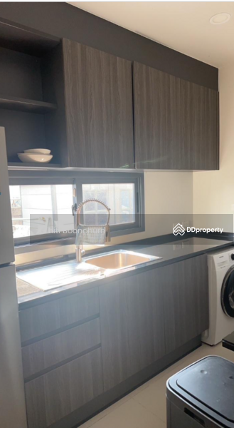 For Rent - Britania Bangna-KM.12, Samut Prakan