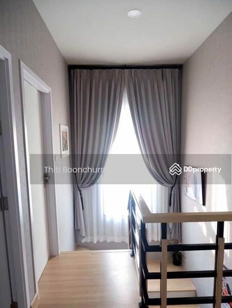 For Rent - Britania Bangna-KM.12, Samut Prakan