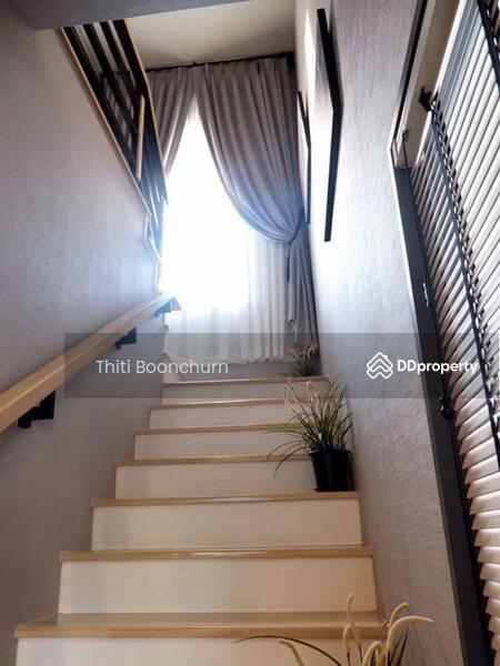 For Rent - Britania Bangna-KM.12, Samut Prakan