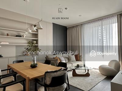 ขาย - LAVIQ Sukhumvit 57 : ลาวิค สุขุมวิท 57, กรุงเทพ