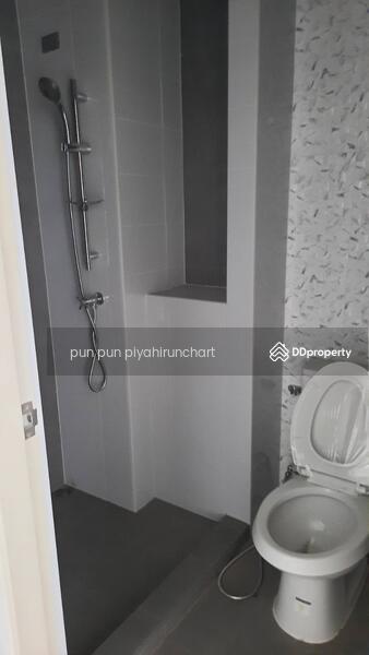 For Rent - The Trust Condo @ BTS Erawan, Samut Prakan