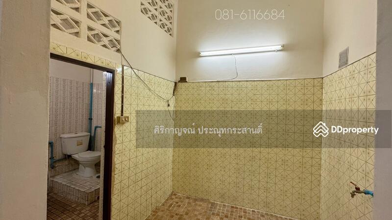 For Sale - Commercial building for sale Phahurat-Sampeng, near Yaowarat, walking street, Bangkok