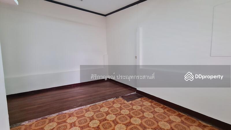 For Sale - Commercial building for sale Phahurat-Sampeng, near Yaowarat, walking street, Bangkok