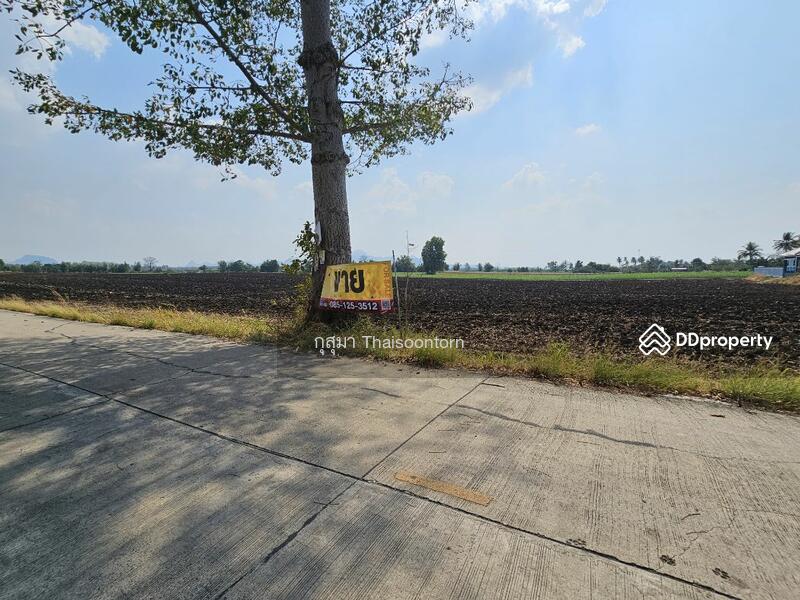 For Sale - ขาย, Saraburi