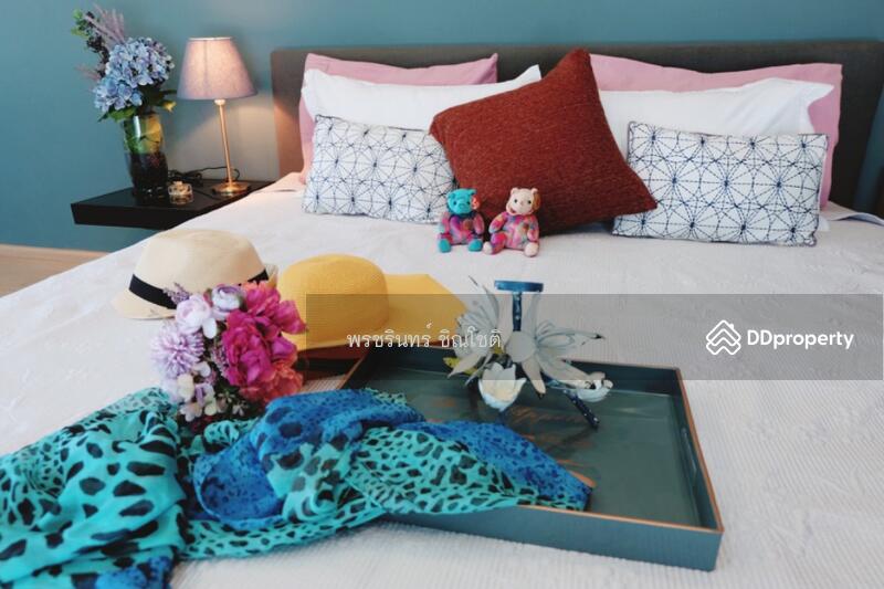 Arden Phatthanakan, Bangkok, Phatthanakan 20, Phatthanakan Road, Suan Luang, Suan Luang, Bangkok, 3 Bedrooms, 180 sqm, Townhouse For Rent, by ปรินทร์ญาดา ชิณโชติ, 11208236 - DDproperty.com