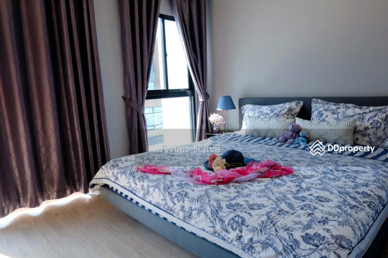 Arden Phatthanakan, Bangkok, Phatthanakan 20, Phatthanakan Road, Suan Luang, Suan Luang, Bangkok, 3 Bedrooms, 180 sqm, Townhouse For Rent, by ปรินทร์ญาดา ชิณโชติ, 11208236 - DDproperty.com