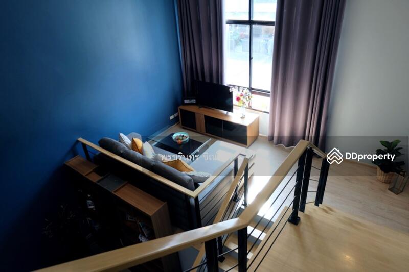 Arden Phatthanakan : อาร์เด้น พัฒนาการ, กรุงเทพ, ซอยพัฒนาการ 20 ถนนพัฒนาการ, สวนหลวง, สวนหลวง, กรุงเทพ, 180 ตร.ม., ทาวน์เฮ้าส์ ให้เช่า, โดย ปรินทร์ญาดา ชิณโชติ, 11208236 - DDproperty.com