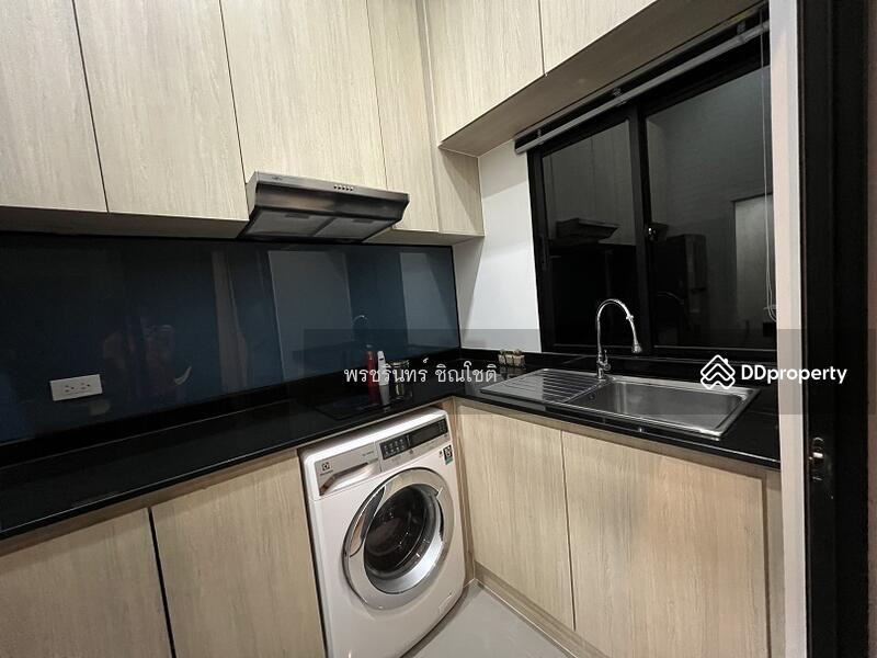 Arden Phatthanakan, Bangkok, Phatthanakan 20, Phatthanakan Road, Suan Luang, Suan Luang, Bangkok, 3 Bedrooms, 180 sqm, Townhouse For Rent, by ปรินทร์ญาดา ชิณโชติ, 11208236 - DDproperty.com