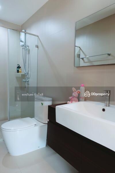 Arden Phatthanakan, Bangkok, Phatthanakan 20, Phatthanakan Road, Suan Luang, Suan Luang, Bangkok, 3 Bedrooms, 180 sqm, Townhouse For Rent, by ปรินทร์ญาดา ชิณโชติ, 11208236 - DDproperty.com