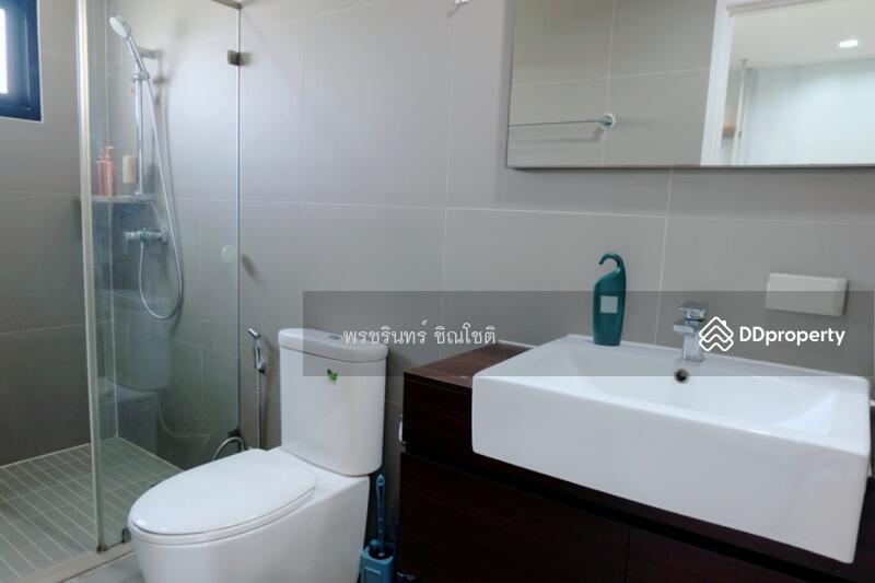 Arden Phatthanakan, Bangkok, Phatthanakan 20, Phatthanakan Road, Suan Luang, Suan Luang, Bangkok, 3 Bedrooms, 180 sqm, Townhouse For Rent, by ปรินทร์ญาดา ชิณโชติ, 11208236 - DDproperty.com