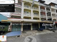 ขาย - หอพักหาดใหญ่, สงขลา