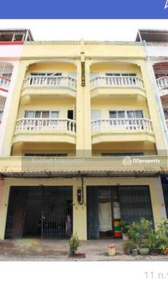 For Sale - หอพักหาดใหญ่, Songkhla