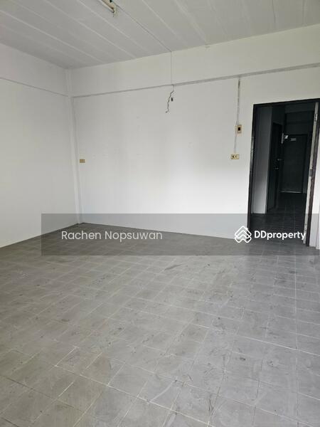 For Sale - หอพักหาดใหญ่, Songkhla