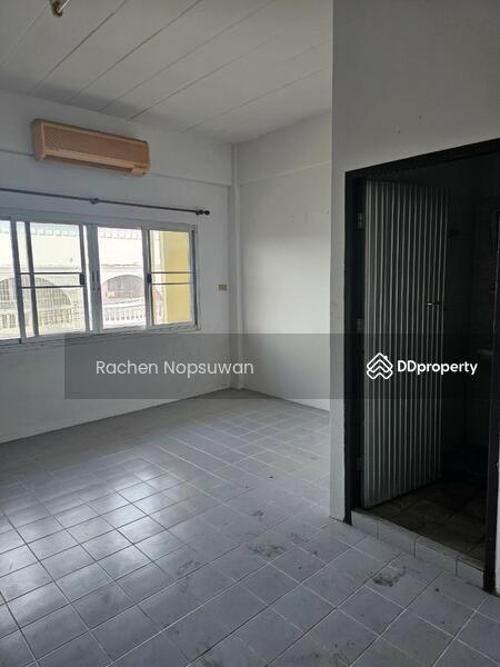 For Sale - หอพักหาดใหญ่, Songkhla