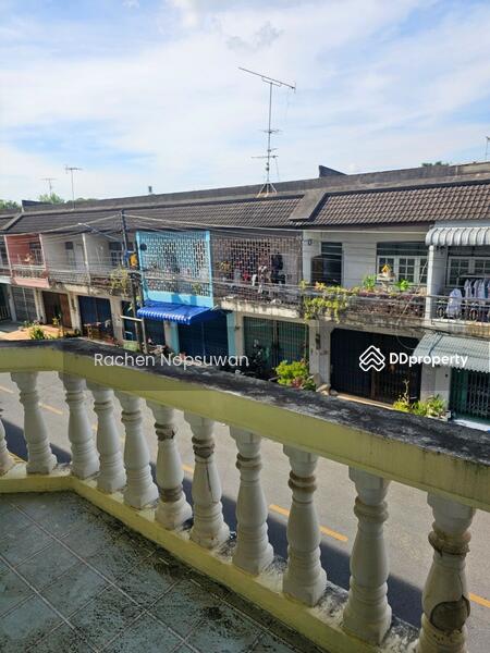 For Sale - หอพักหาดใหญ่, Songkhla