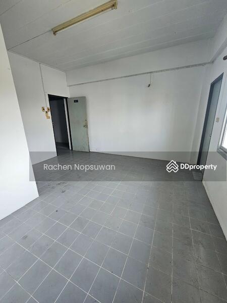 For Sale - หอพักหาดใหญ่, Songkhla