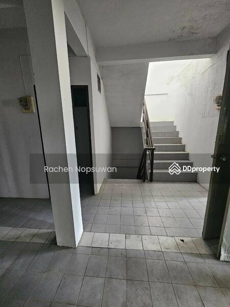 For Sale - หอพักหาดใหญ่, Songkhla