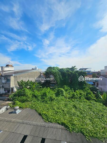 For Sale - หอพักหาดใหญ่, Songkhla
