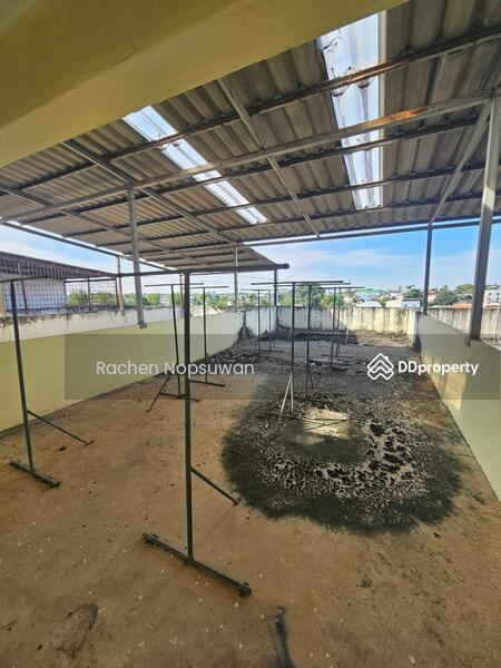 For Sale - หอพักหาดใหญ่, Songkhla