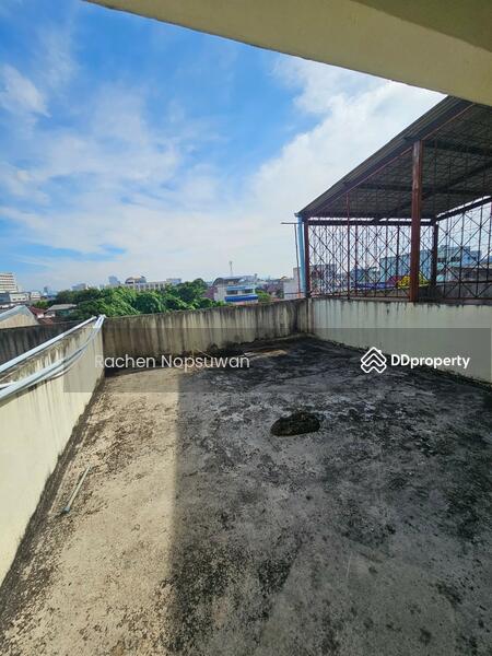 For Sale - หอพักหาดใหญ่, Songkhla